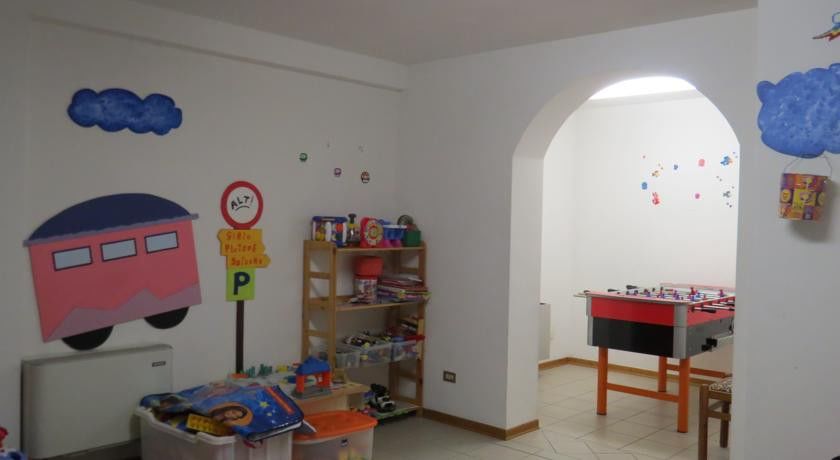 Hotel Cima Dodici Vigo di Fassa Eksteriør bilde